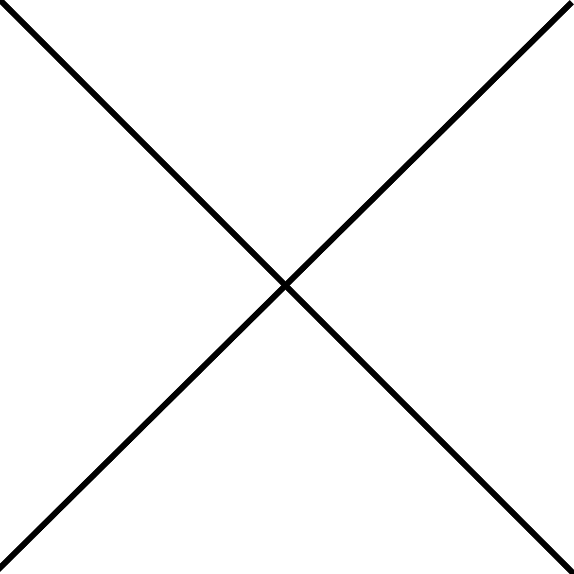 Icon Never delete (Customer Store Icon)