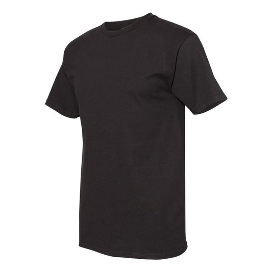 ALSTYLE - Premium T-Shirt - 1701 MV
