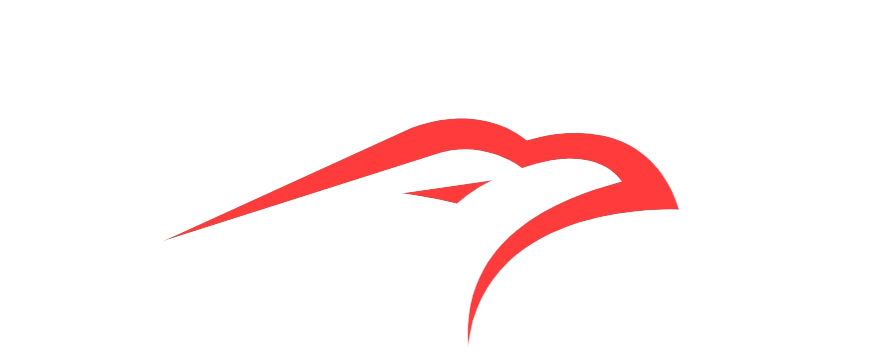 JerseyBird Full Custom Jersey