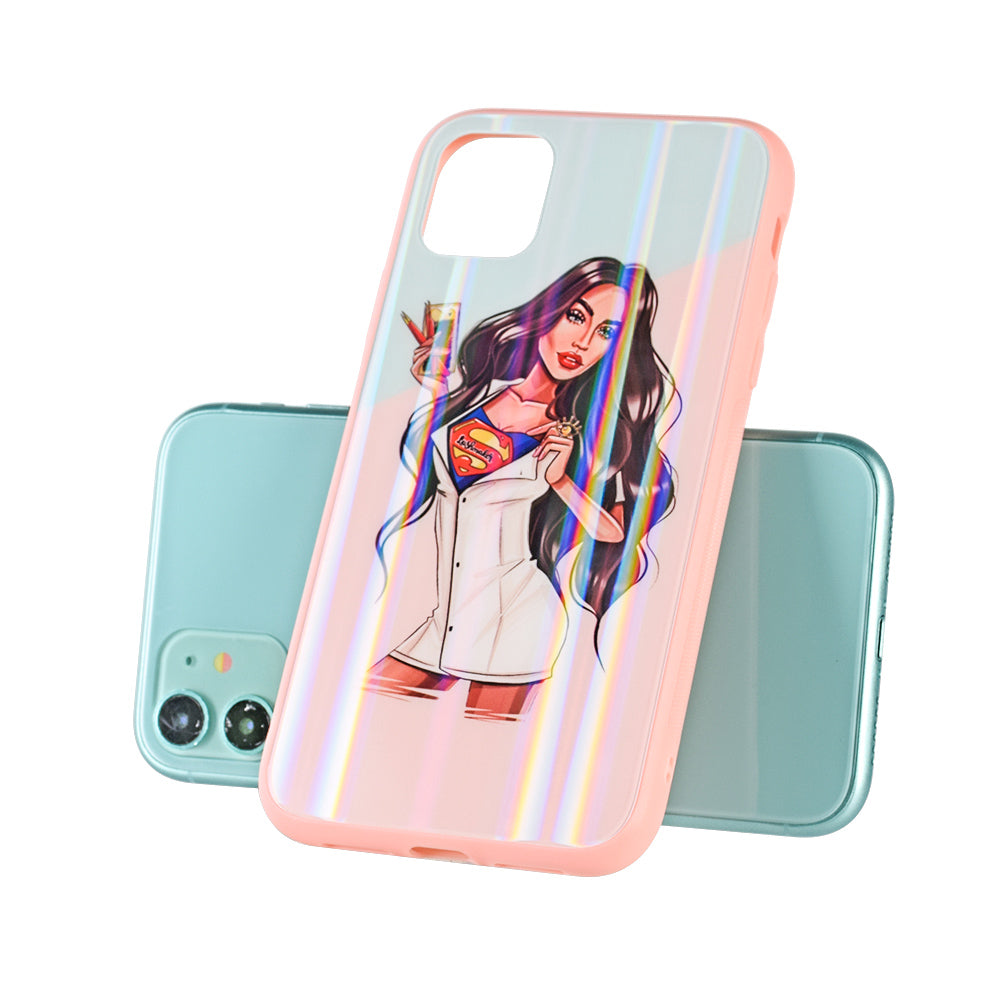 Mobile Cover