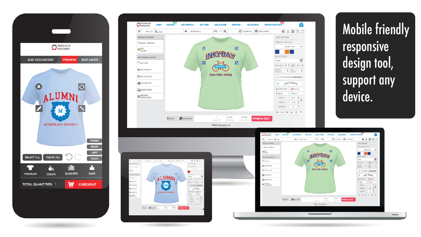 PD Homepage image (Do not delete)
