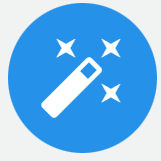 PD Homepage image (Do not delete)