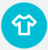 PD Homepage image (Do not delete)