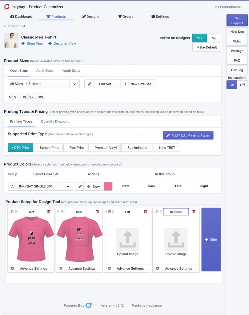 PD Homepage image (Do not delete)