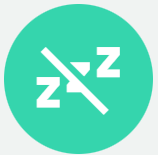 PD Homepage image (Do not delete)