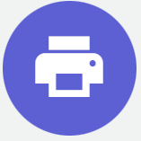 PD Homepage image (Do not delete)