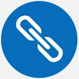 PD Homepage image (Do not delete)