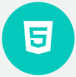 PD Homepage image (Do not delete)