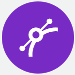 PD Homepage image (Do not delete)