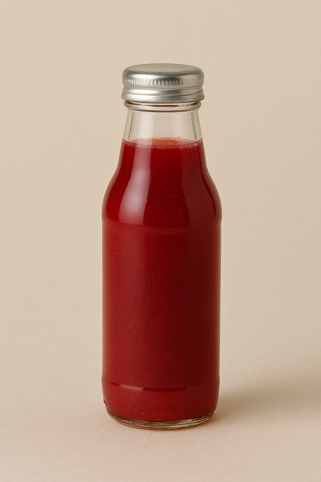 tomato-drinkmp6r3udj-v1qei4fc-4q