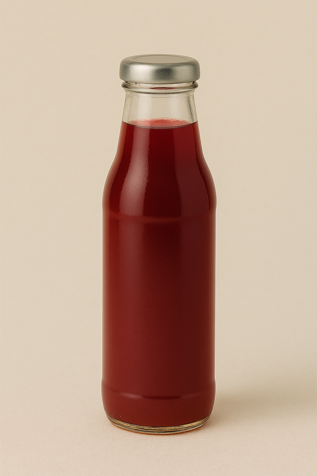 Beetroot Drink
