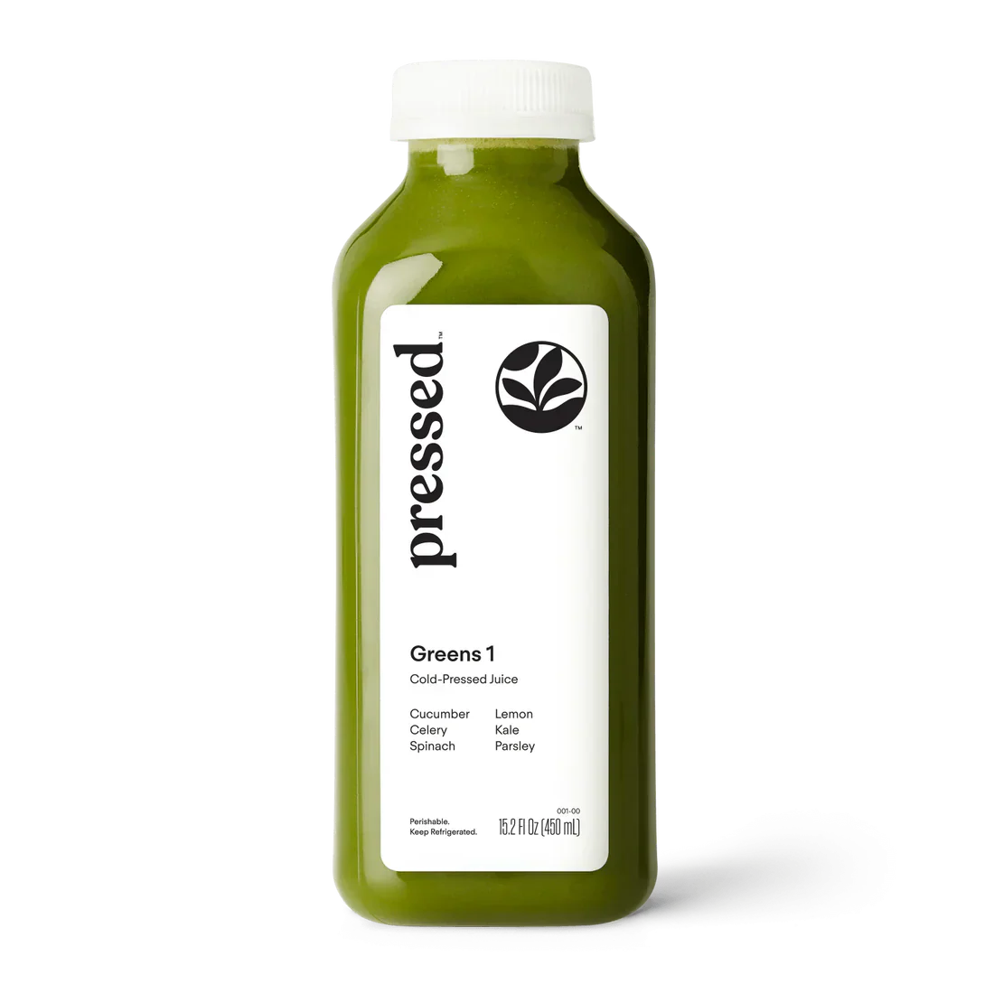 organic-juicemp6r3udj-tcxajgmk-4m