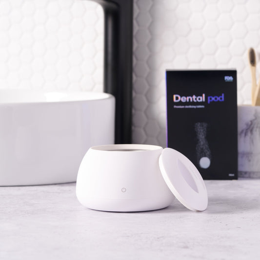 Dental Pod®