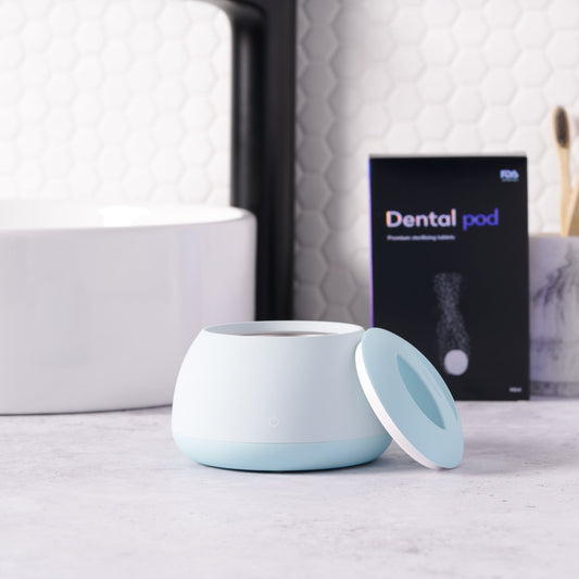 Dental Pod®