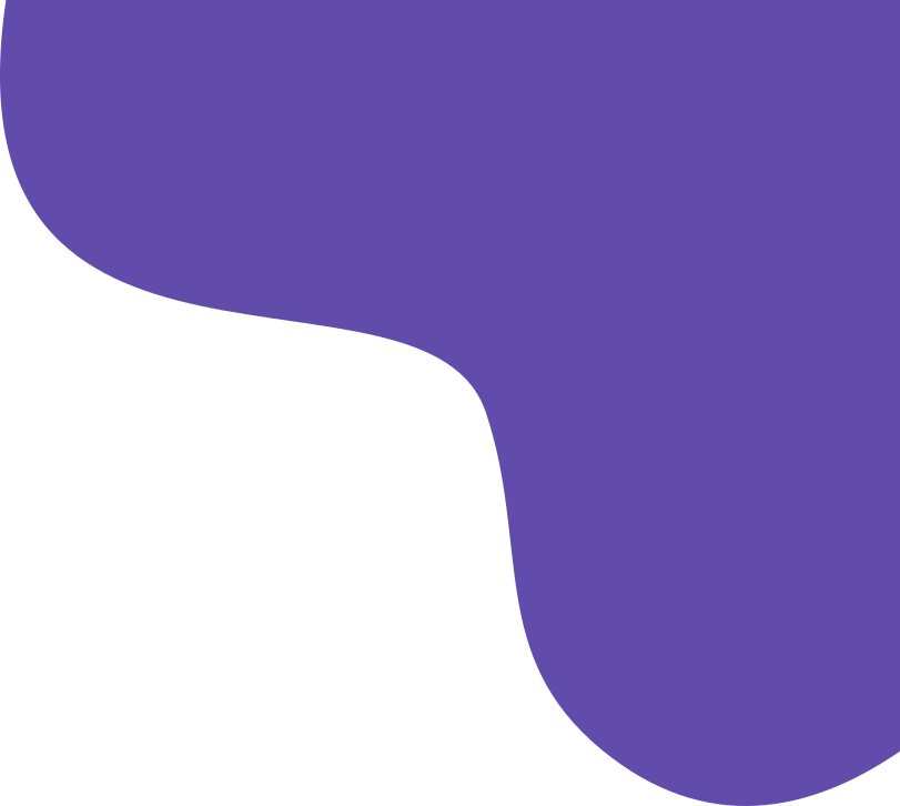 Adidas - Mèlange Tech T-Shirt - A372