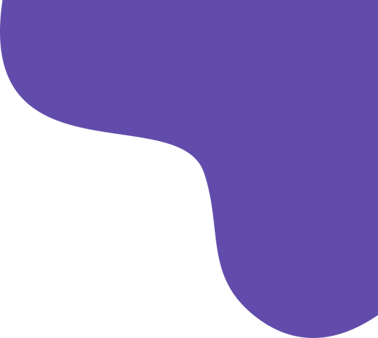 Adidas - Mèlange Tech T-Shirt - A372