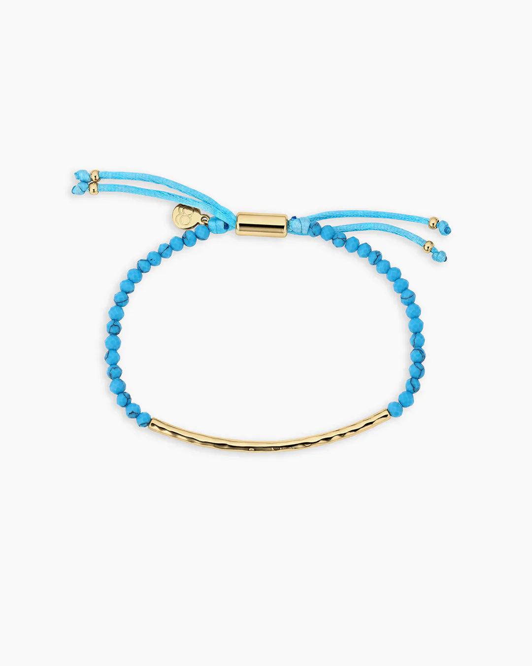braceletmp6r4rkc-oe30zr5a-4x