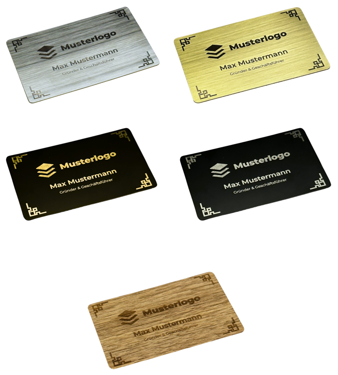 Icon Never delete (Customer Store Icon)