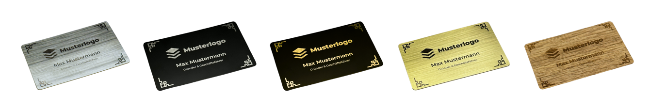 Icon Never delete (Customer Store Icon)