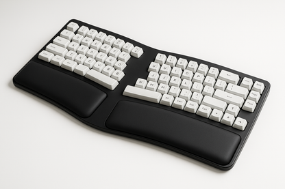 Ergonomic Keyboard