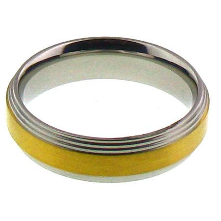 gold-center-grooved-edge-stainless-steel-ring-mvmp6r3udj-3u907qhw-4j