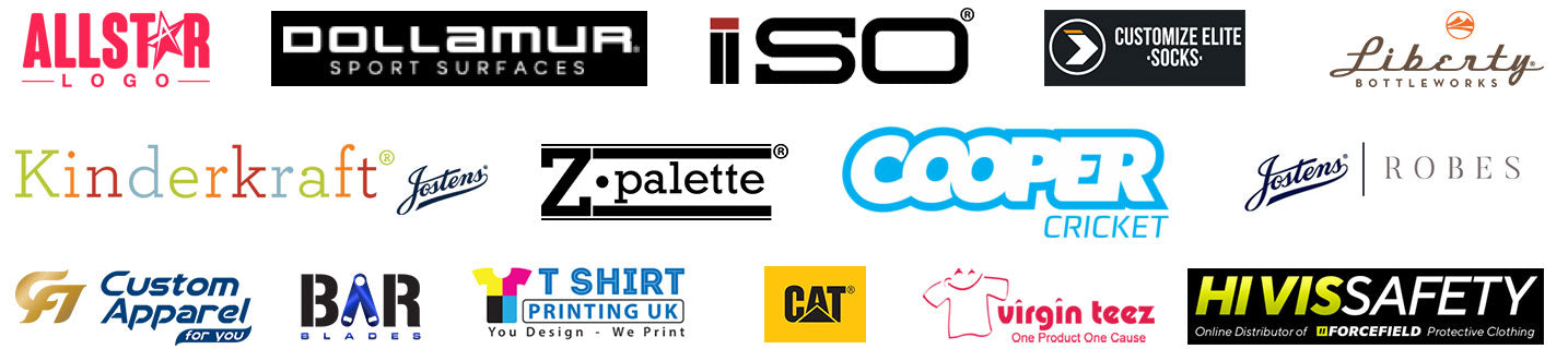 PD Homepage image (Do not delete)