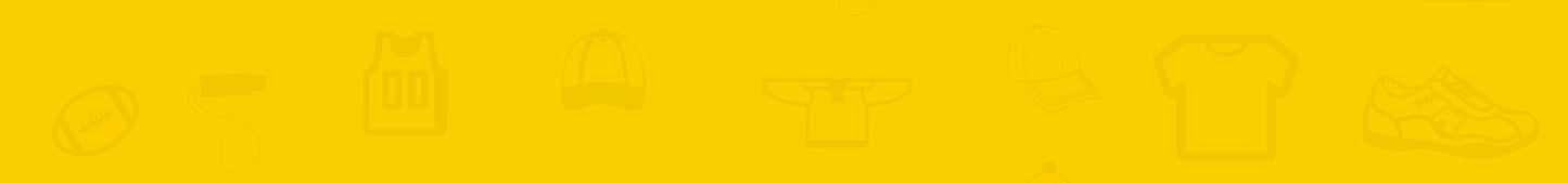 PD Homepage image (Do not delete)