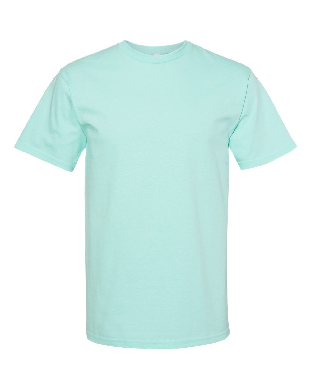 ALSTYLE - Premium T-Shirt - 1701 MV