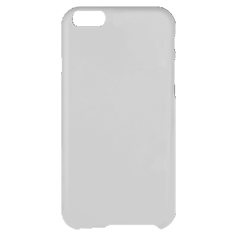 Customizable iPhone 6 Plus Slim Phone Case