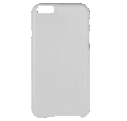 Customizable iPhone 6 Plus Slim Phone Case