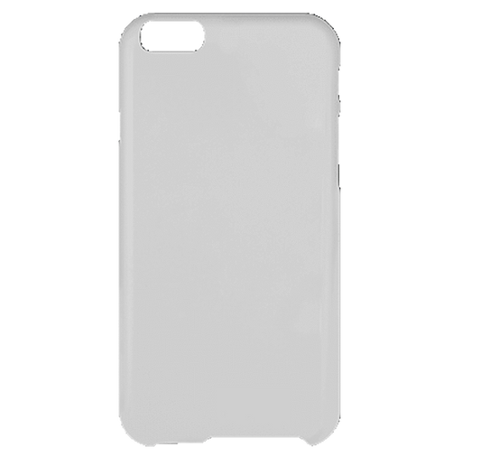 Customizable iPhone 6 Plus Slim Phone Case
